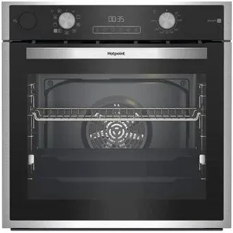 Hotpoint FE9 S831 JSH IX