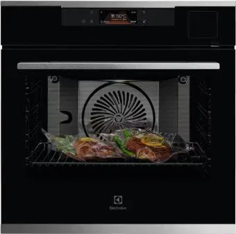 Electrolux KOABS39WX