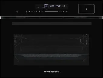 KUPPERSBERG KSO 616