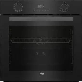 BEKO BBIM16300SG