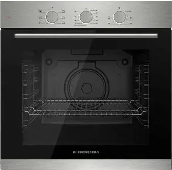 KUPPERSBERG HF 603 BX