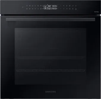 Samsung NV7B4245VAK/WT