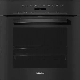 Miele H 7264 BP OBSW