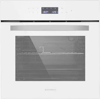 MAUNFELD EOEC.564TW