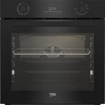 BEKO BBIM18300BS