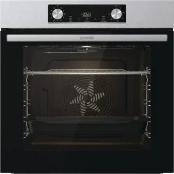 Gorenje BO6735E02X