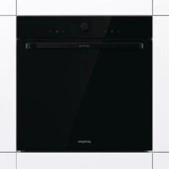 Gorenje BOS67371SYB