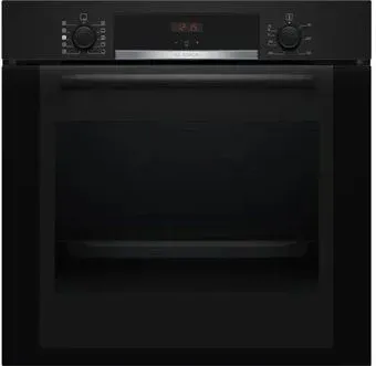 Bosch HRA334EB1
