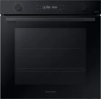 Samsung NV7B41205AK/U2