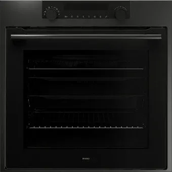 ASKO OP8687A1