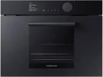 Samsung NQ50T9939BD/EO