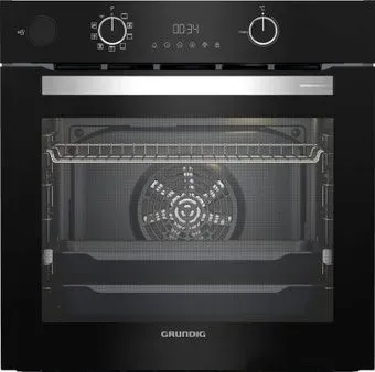Grundig GEDM12300B