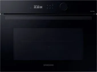 Samsung NQ5B5763DBK