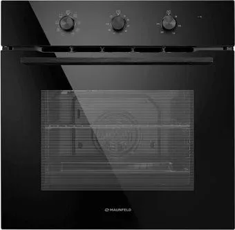 MAUNFELD MEOC708PB2