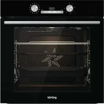 Korting OKB 8951 EN ST