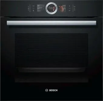Bosch HBG676EB6