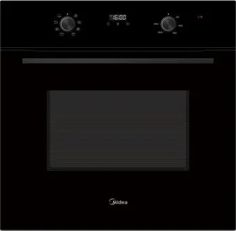 Midea MO67003GB