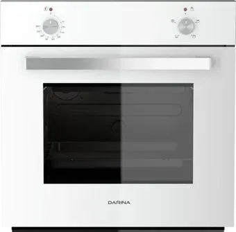 Darina BO 1700 W