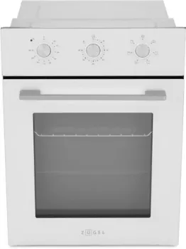 ZUGEL ZOE451W