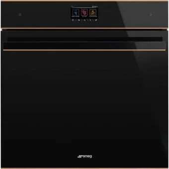 Smeg SOP6604TPNR