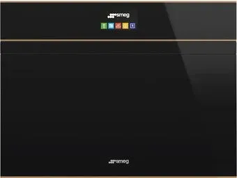 Smeg SO4604M2PNR
