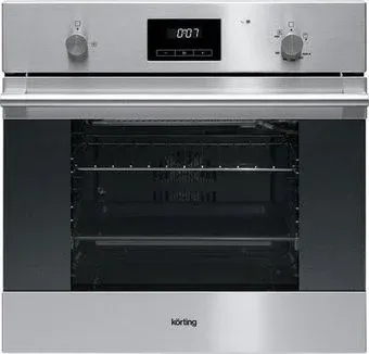 Korting OGG 771 CFX