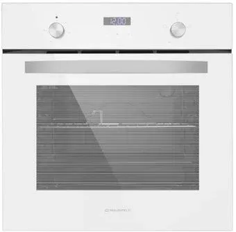 MAUNFELD EOEC.564W