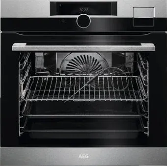 AEG BSK999330M