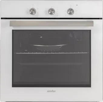 Simfer B6EC16016