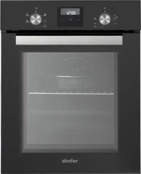 Simfer B4EB56016