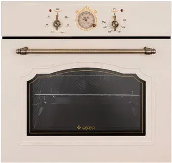 GEFEST 602-02 К64S