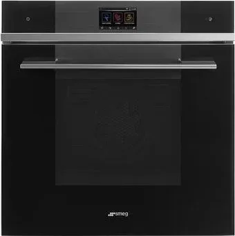 Smeg SFP6104WTPN