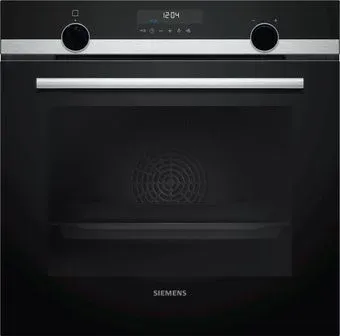 Siemens HB578G0S6