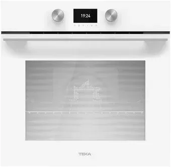 TEKA HLB 8600 (белый)