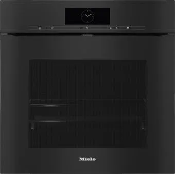 Miele H 7860 BPX OBSW