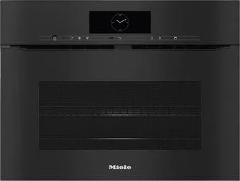 Miele H 7840 BMX OBSW