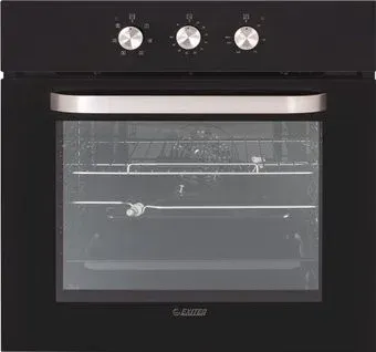 Exiteq EXO-302