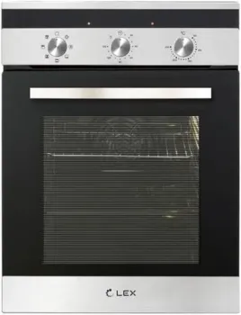 LEX EDM 4570 IX