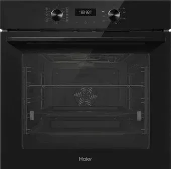 Haier HOQ-A2AEN3GB