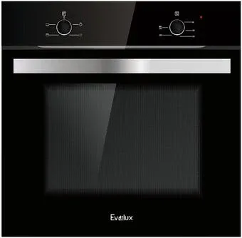Evelux EO 614 B