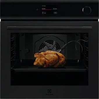 Electrolux MealAssist 700 EOC9P3XT