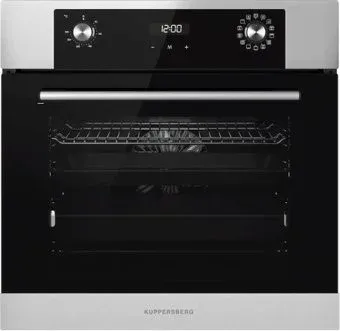 KUPPERSBERG HO 677 BX