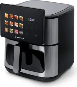 Brayer BR2059
