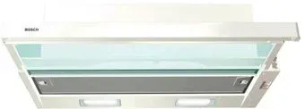 Bosch Serie 2 DFT63CA20Q