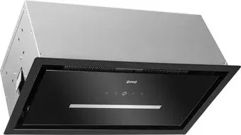 ZorG Asiria 1060 60 S (черный)