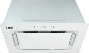 Exiteq EX-1436 (белый)