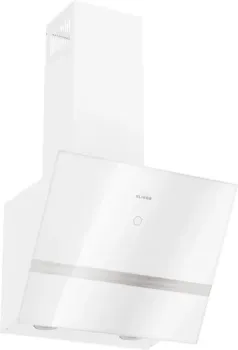 Elikor Rise WH50 (белый)