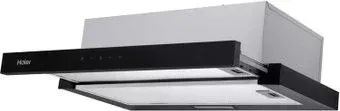 Haier HVX-T642GB