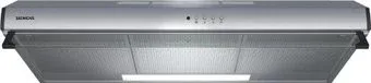 Siemens iQ300 LU26150GB