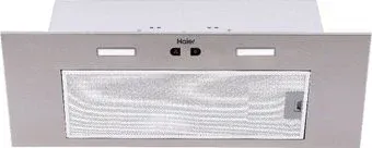 Haier HVX-BI972X